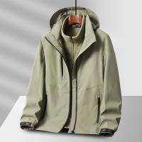 cms/erpbt/backend/web/uploads/erp/collection/images/Men Clothes/WangJi/EN0124688/img_b/EN0124688_img_b_4
